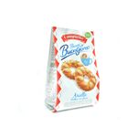 Biscuiti Arielle, 250g, Campiello fotografia produsului
