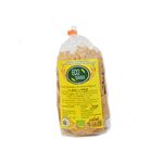 Biscuiti integrali cu chili, 150g, ECO MANIA fotografia produsului