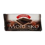 Biscuiti Moresko cu ciocolata, 340g,Campiello fotografia produsului