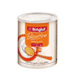 Biscuiti granulati dietetici, 340g, BiAglut fotografia produsului