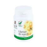 Laptisor de matca, 90 capsule, Pro Natura fotografia produsului