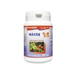 Maces, 40 capsule, Favisan fotografia produsului