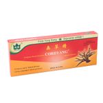 Cordyang, 2000mg, 10 fiole, 10ml, Yong Kang fotografia produsului