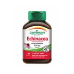 Echinaceea forte x 60cps, Jamieson fotografia produsului