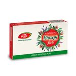 Biosept Forte, A22, 30 capsule moi, Fares fotografia produsului