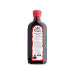 Picaturi suedeze, 250ml, Dr. Racz fotografia produsului
