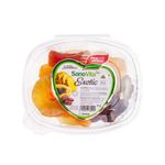 Exotic mix, 250g, SanoVita fotografia produsului