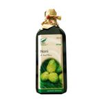 Noni sirop, 250ml, Pro Natura fotografia produsului