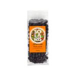 Aronia, fructe uscate, 100g, SOLARIS fotografia produsului