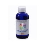 ARGENTUM+plus, 10ppm, 240 ml, Flacon+masura, Pure Life fotografia produsului