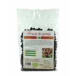 Fructe Aronia, 100g, Deco Itaia fotografia produsului