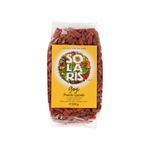 Goji, fructe uscate, 300g, SOLARIS fotografia produsului