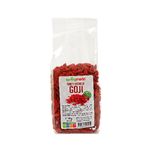 Fructe goji, 90g,  Springmarkt Fructe goji, 90g,Springmarkt fotografia produsului
