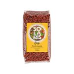 Goji, fructe uscate, 500g, SOLARIS fotografia produsului
