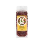 Fructe uscate agrise, 75g, SOLARIS fotografia produsului