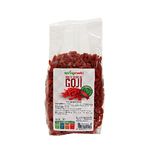 Fructe goji, 500g, Springmarkt fotografia produsului