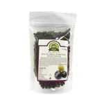 Afine deshidratate, 100gr, Carmita fotografia produsului