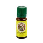 Ulei esential grapefrut, 10ml, Solaris fotografia produsului