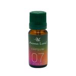 Aroma oil, capsuni, Aroma Land fotografia produsului
