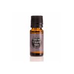 Ulei Esential Cajeput, 100% pur 10 ml Oleya fotografia produsului