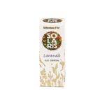 Ulei esential lavanda Selection D'Or Premium, 5ml, Solaris fotografia produsului