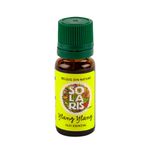 Ulei esential Ylang Ylang,10ml, Solaris fotografia produsului