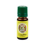 Ulei esential cimbru, 10ml, Solaris fotografia produsului