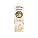 ULEI ESENTIAL TRANDAFIR SELECTION D'OR PREMIUM 5ml SOLARIS fotografia produsului