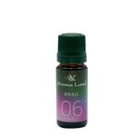 Aroma oil brad, 10ml, Aroma Land fotografia produsului