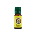 Ulei esential busuioc, 10ml, Solaris fotografia produsului