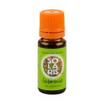 Ulei odorizant, iasomie 10ml SOLARIS fotografia produsului