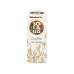 Ulei esential cimbru Selection D'or Premium, 5ml, SOLARIS fotografia produsului