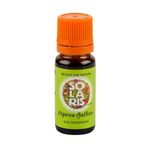 Ulei odorizant pepene galben, 10ml, Solaris fotografia produsului