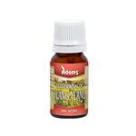 Ulei esential Ylang Ylang , 10ml, Adams Vision fotografia produsului