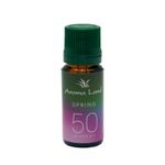 Aroma oil, spring, 10ml, Aroma Land fotografia produsului