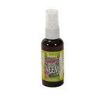 Ulei de neem deodorizat, 50ml, Adams Vision fotografia produsului