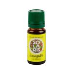 Ulei esential ienupar, 10ml, Solaris fotografia produsului