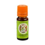 Ulei odorizant lavanda, 10ml SOLARIS fotografia produsului