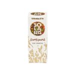 Ulei esential scortisoara, Selection D'or Premium, 5ml, SOLARIS fotografia produsului