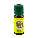 Ulei esential roinita, 10ml, Solaris fotografia produsului