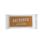 Baton nutritiv cu caju si curmale, 48gr, Batonash fotografia produsului
