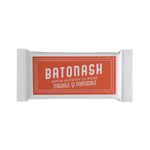 Batonash Migdale si portocale, 50gr, Batonash fotografia produsului