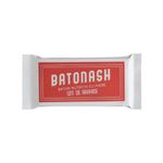 Batonash Unt de arahide, 50gr, Batonash fotografia produsului
