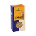 Condiment chimen, ECO, 60g, SONNENTOR fotografia produsului