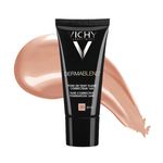 Fond de ten corector DermaBlend coverflow 30T, 30ml, Vichy fotografia produsului