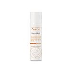 Crema SunsiMed, 80ml, Avene fotografia produsului