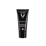 Fond de ten fluid, culoare 45T (pete,roseata,cearcane), Dermablend, 30ml, Vichy фото продукта