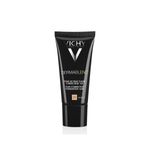 Fond de ten corector DermaBlend 20 T, 30ml, Vichy fotografia produsului