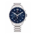 Ceas Barbati, Tommy Hilfiger, Max 1791973 fotografia produsului