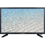 Televizor LED Schneider LED24-SC410K, HD, 60 cm, Negru fotografia produsului